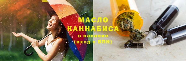 соль ск Пестово