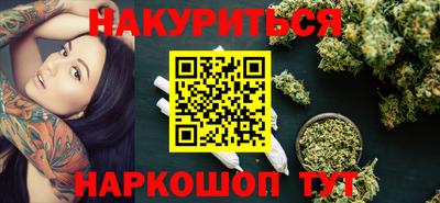 mix Апрелевка