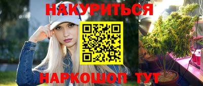 mix Апрелевка