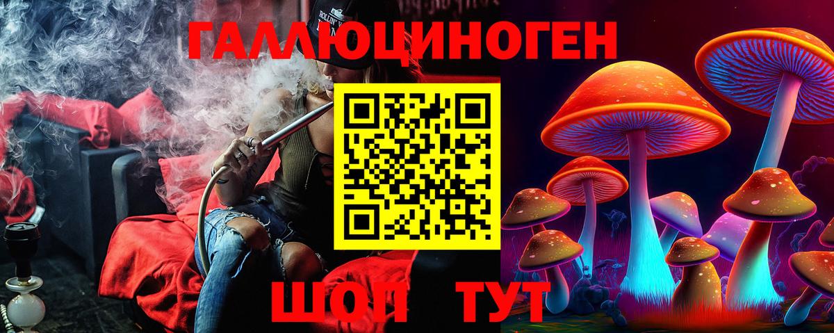 Псилоцибиновые грибы GOLDEN TEACHER  закладки  Бугуруслан  Вход с VPN 